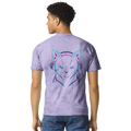589bab5b-d922-4d07-af21-73eb4eb777af